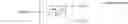 Fig. 22 - INTERNAL TRANSFORMER COMPOSITE-DEFECT FUZZY DIAGNOSTIC METHOD BASED ON GAS DISSOLVED IN OIL