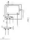 Fig. 06 - CONDITIONAL ACCESS CHIP, BUILT-IN SELF-TEST CIRCUIT AND TEST METHOD THEREOF