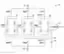 Fig. 01 - Multiple-level driver circuit with non-commutating bridge