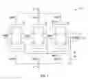 Fig. 02 - Multiple-level driver circuit with non-commutating bridge