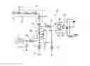 Fig. 01 - Switched high-voltage sampling circuit for electric vehicles