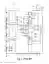 Fig. 02 - Switched high-voltage sampling circuit for electric vehicles