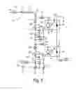 Fig. 05 - Switched high-voltage sampling circuit for electric vehicles
