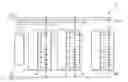 Fig. 01 - Method and device for detecting an overcharging of an accumulator of a battery