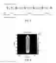 Fig. 04 - System and method for device tracking via magnetic resonance imaging with light-modulated magnetic susceptibility markers
