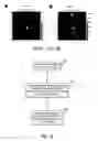 Fig. 07 - System and method for device tracking via magnetic resonance imaging with light-modulated magnetic susceptibility markers