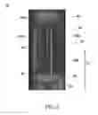 Fig. 03 - Magnetic resonance signal detection module