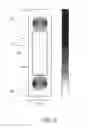 Fig. 07 - Magnetic resonance signal detection module