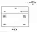 Fig. 07 - Calibration-free location determination using wireless communication