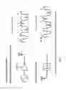 Fig. 08 - Vehicular radar sensing system utilizing high rate true random number generator