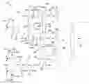 Fig. 01 - Systems and Methods for Correcting for Leakage and Distortion in Radar Systems