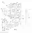 Fig. 02 - Systems and Methods for Correcting for Leakage and Distortion in Radar Systems