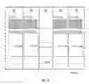 Fig. 04 - Systems and Methods for Correcting for Leakage and Distortion in Radar Systems