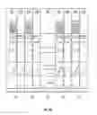 Fig. 08 - Systems and Methods for Correcting for Leakage and Distortion in Radar Systems