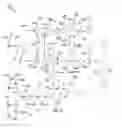 Fig. 10 - Systems and Methods for Correcting for Leakage and Distortion in Radar Systems