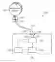 Fig. 01 - Methods and apparatuses for speed and/or position sensing