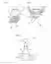 Fig. 02 - Methods and apparatuses for speed and/or position sensing