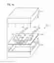 Fig. 04 - Methods and apparatuses for speed and/or position sensing