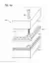 Fig. 05 - Methods and apparatuses for speed and/or position sensing