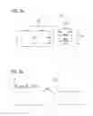 Fig. 06 - Methods and apparatuses for speed and/or position sensing