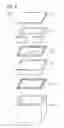 Fig. 07 - Methods and apparatuses for speed and/or position sensing