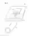 Fig. 09 - Methods and apparatuses for speed and/or position sensing