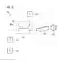 Fig. 10 - Methods and apparatuses for speed and/or position sensing