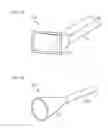 Fig. 12 - Methods and apparatuses for speed and/or position sensing