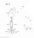 Fig. 19 - Methods and apparatuses for speed and/or position sensing