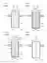 Fig. 22 - Methods and apparatuses for speed and/or position sensing