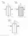 Fig. 23 - Methods and apparatuses for speed and/or position sensing