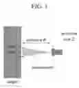 Fig. 02 - Range-independent resolution radar
