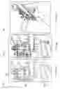 Fig. 07 - Using two-dimensional camera images to speed registration of three-dimensional scans