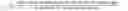 Fig. 02 - Detector component for an X-ray or gamma ray detector