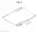 Fig. 02 - RADIOGRAPHIC CAPTURING APPARATUS