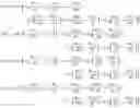 Fig. 06 - Seismic elastic wave simulation for tilted transversely isotropic media using adaptive lebedev staggered grid