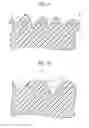 Fig. 07 - Resin molded product, interchangeable lens for camera, and method of manufacturing resin molded product