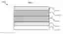 Fig. 02 - Diamond coated antireflective window system and method