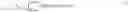 Fig. 02 - Durable and scratch-resistant anti-reflective articles