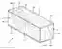 Fig. 01 - MANUFACTURE OF OPTICAL LIGHT GUIDES