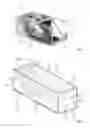 Fig. 02 - MANUFACTURE OF OPTICAL LIGHT GUIDES