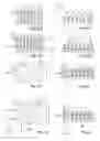 Fig. 07 - MANUFACTURE OF OPTICAL LIGHT GUIDES