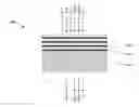 Fig. 01 - Methods, systems, and apparatus for reducing the frequency and/or severity of photophobic responses or for modulating circadian cycles