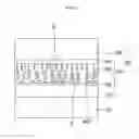 Fig. 06 - Organic light emitting diode device