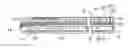 Fig. 01 - Light-sealed and light-enhanced display apparatus