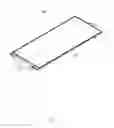 Fig. 02 - Light-sealed and light-enhanced display apparatus
