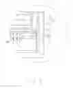 Fig. 06 - Light-sealed and light-enhanced display apparatus