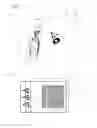 Fig. 02 - Light guide plate and virtual image display device