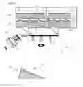 Fig. 03 - Light guide plate and virtual image display device