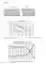 Fig. 04 - Light guide plate and virtual image display device